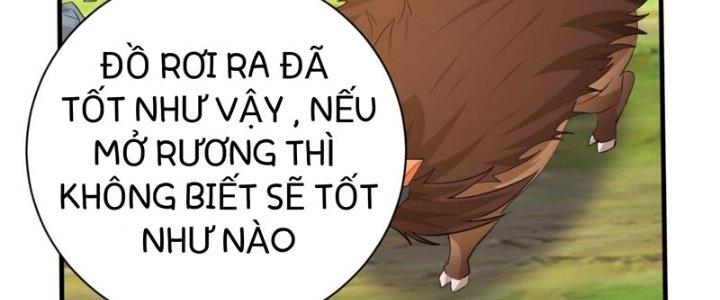 Toàn Dân Lãnh Chủ: Bắt Đầu Xây Dựng Bất Hủ Tiên Vực Chapter 19 - Trang 3