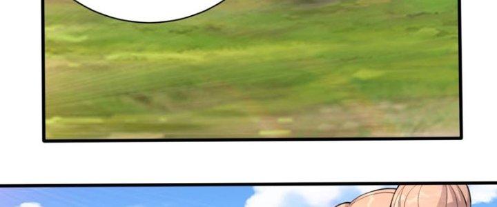 Toàn Dân Lãnh Chủ: Bắt Đầu Xây Dựng Bất Hủ Tiên Vực Chapter 19 - Trang 3