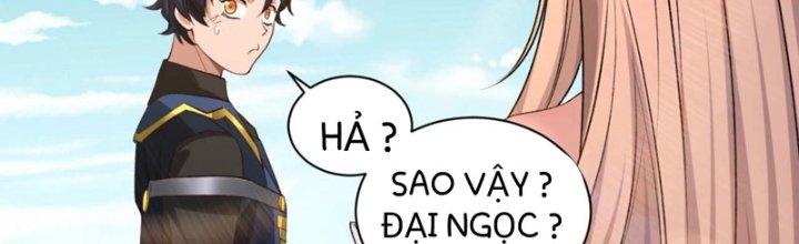 Toàn Dân Lãnh Chủ: Bắt Đầu Xây Dựng Bất Hủ Tiên Vực Chapter 19 - Trang 3