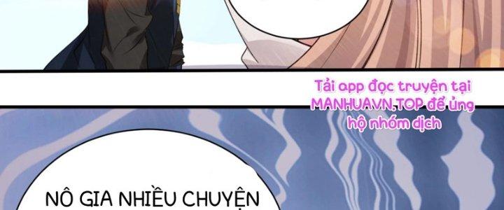 Toàn Dân Lãnh Chủ: Bắt Đầu Xây Dựng Bất Hủ Tiên Vực Chapter 19 - Trang 3