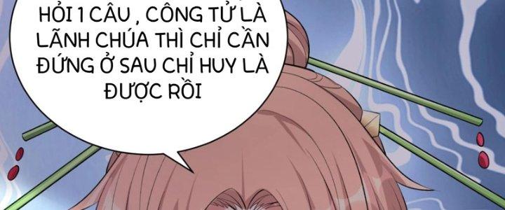 Toàn Dân Lãnh Chủ: Bắt Đầu Xây Dựng Bất Hủ Tiên Vực Chapter 19 - Trang 3