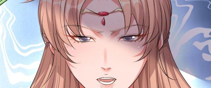 Toàn Dân Lãnh Chủ: Bắt Đầu Xây Dựng Bất Hủ Tiên Vực Chapter 19 - Trang 3