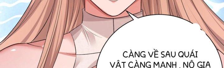 Toàn Dân Lãnh Chủ: Bắt Đầu Xây Dựng Bất Hủ Tiên Vực Chapter 19 - Trang 3