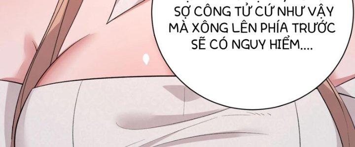 Toàn Dân Lãnh Chủ: Bắt Đầu Xây Dựng Bất Hủ Tiên Vực Chapter 19 - Trang 3