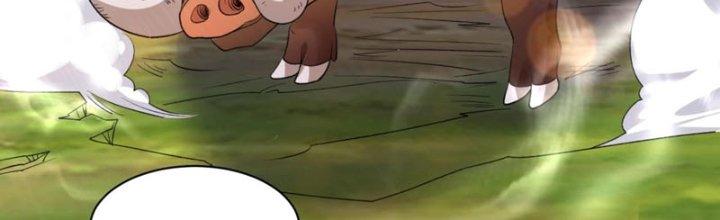 Toàn Dân Lãnh Chủ: Bắt Đầu Xây Dựng Bất Hủ Tiên Vực Chapter 19 - Trang 3