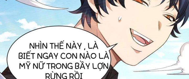 Toàn Dân Lãnh Chủ: Bắt Đầu Xây Dựng Bất Hủ Tiên Vực Chapter 19 - Trang 3