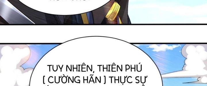 Toàn Dân Lãnh Chủ: Bắt Đầu Xây Dựng Bất Hủ Tiên Vực Chapter 19 - Trang 3