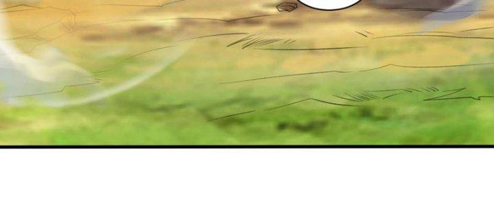 Toàn Dân Lãnh Chủ: Bắt Đầu Xây Dựng Bất Hủ Tiên Vực Chapter 19 - Trang 3