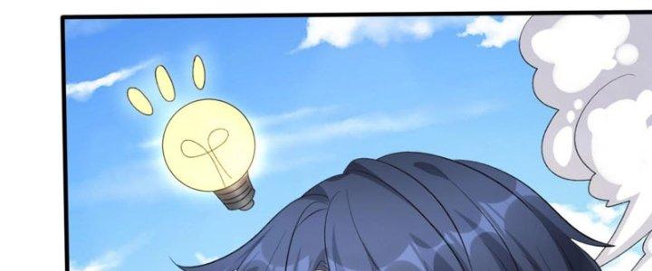 Toàn Dân Lãnh Chủ: Bắt Đầu Xây Dựng Bất Hủ Tiên Vực Chapter 19 - Trang 3