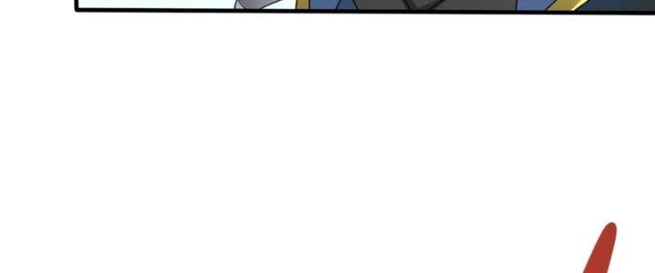 Toàn Dân Lãnh Chủ: Bắt Đầu Xây Dựng Bất Hủ Tiên Vực Chapter 19 - Trang 3