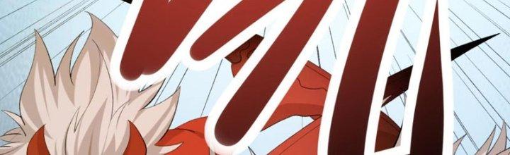 Toàn Dân Lãnh Chủ: Bắt Đầu Xây Dựng Bất Hủ Tiên Vực Chapter 19 - Trang 3