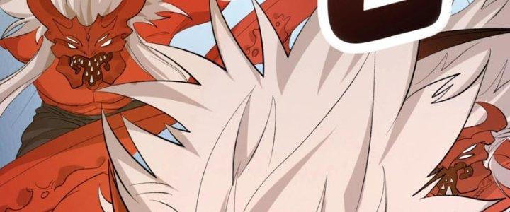 Toàn Dân Lãnh Chủ: Bắt Đầu Xây Dựng Bất Hủ Tiên Vực Chapter 19 - Trang 3