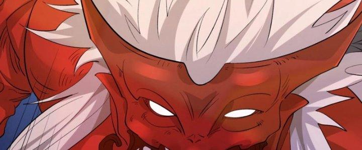 Toàn Dân Lãnh Chủ: Bắt Đầu Xây Dựng Bất Hủ Tiên Vực Chapter 19 - Trang 3