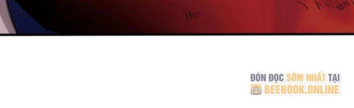 Toàn Dân Lãnh Chủ: Bắt Đầu Xây Dựng Bất Hủ Tiên Vực Chapter 19 - Trang 3