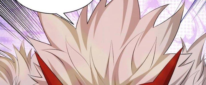 Toàn Dân Lãnh Chủ: Bắt Đầu Xây Dựng Bất Hủ Tiên Vực Chapter 19 - Trang 3