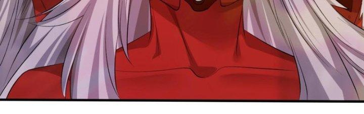 Toàn Dân Lãnh Chủ: Bắt Đầu Xây Dựng Bất Hủ Tiên Vực Chapter 19 - Trang 3