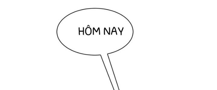 Toàn Dân Lãnh Chủ: Bắt Đầu Xây Dựng Bất Hủ Tiên Vực Chapter 19 - Trang 3