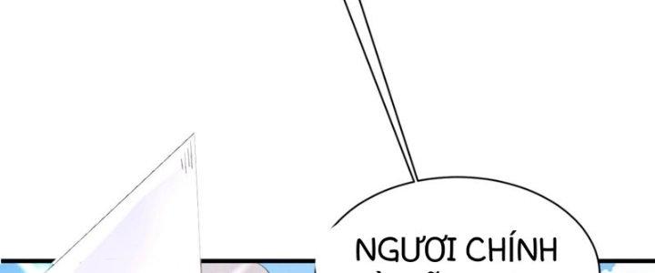 Toàn Dân Lãnh Chủ: Bắt Đầu Xây Dựng Bất Hủ Tiên Vực Chapter 19 - Trang 3