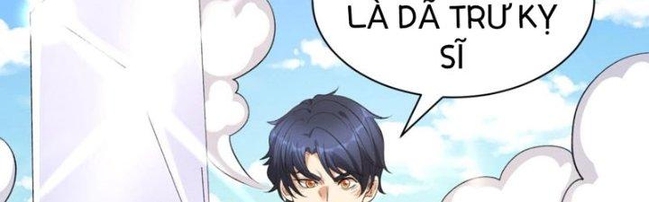 Toàn Dân Lãnh Chủ: Bắt Đầu Xây Dựng Bất Hủ Tiên Vực Chapter 19 - Trang 3