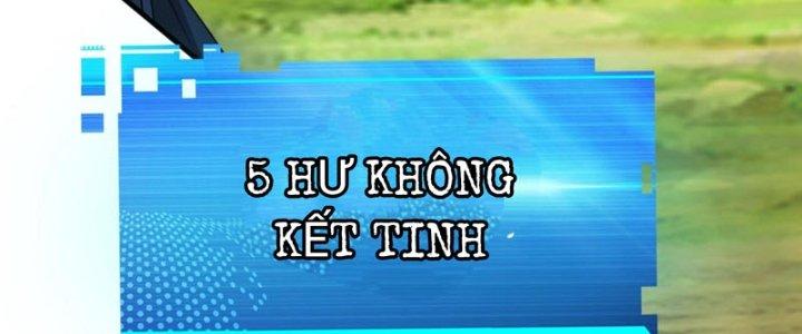 Toàn Dân Lãnh Chủ: Bắt Đầu Xây Dựng Bất Hủ Tiên Vực Chapter 19 - Trang 3