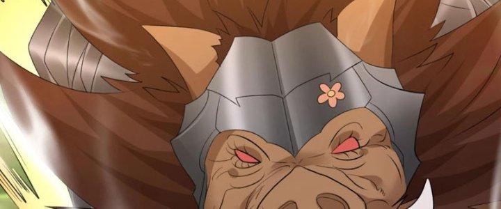 Toàn Dân Lãnh Chủ: Bắt Đầu Xây Dựng Bất Hủ Tiên Vực Chapter 19 - Trang 3