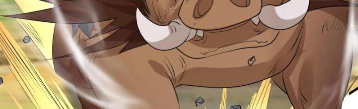 Toàn Dân Lãnh Chủ: Bắt Đầu Xây Dựng Bất Hủ Tiên Vực Chapter 19 - Trang 3