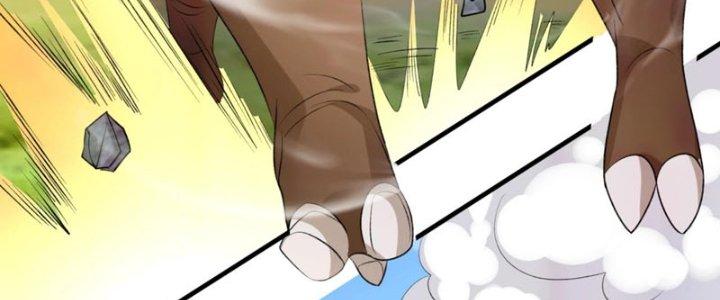 Toàn Dân Lãnh Chủ: Bắt Đầu Xây Dựng Bất Hủ Tiên Vực Chapter 19 - Trang 3