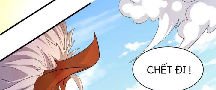 Toàn Dân Lãnh Chủ: Bắt Đầu Xây Dựng Bất Hủ Tiên Vực Chapter 19 - Trang 3