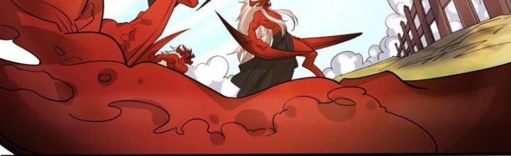 Toàn Dân Lãnh Chủ: Bắt Đầu Xây Dựng Bất Hủ Tiên Vực Chapter 19 - Trang 3