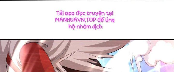 Toàn Dân Lãnh Chủ: Bắt Đầu Xây Dựng Bất Hủ Tiên Vực Chapter 19 - Trang 3