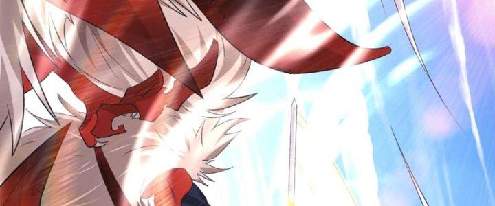 Toàn Dân Lãnh Chủ: Bắt Đầu Xây Dựng Bất Hủ Tiên Vực Chapter 19 - Trang 3