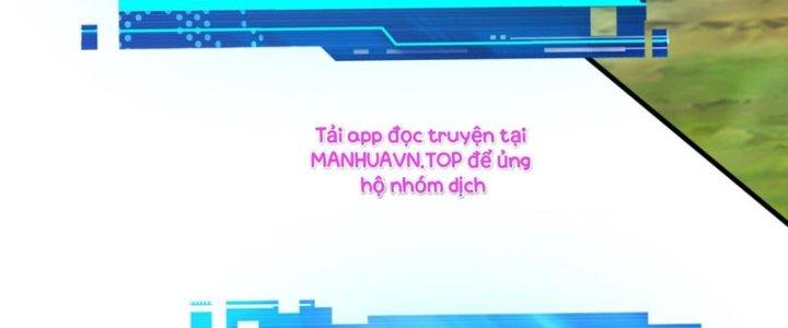 Toàn Dân Lãnh Chủ: Bắt Đầu Xây Dựng Bất Hủ Tiên Vực Chapter 19 - Trang 3