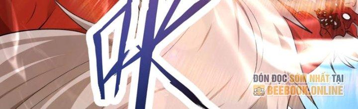 Toàn Dân Lãnh Chủ: Bắt Đầu Xây Dựng Bất Hủ Tiên Vực Chapter 19 - Trang 3