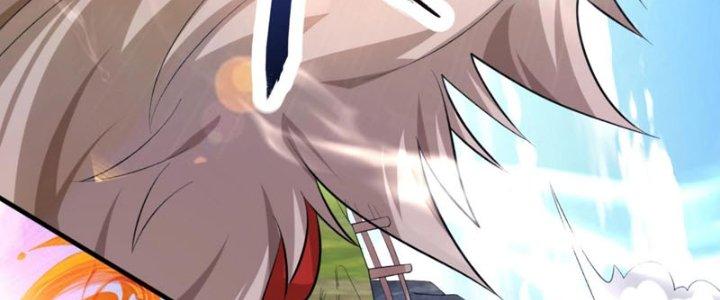 Toàn Dân Lãnh Chủ: Bắt Đầu Xây Dựng Bất Hủ Tiên Vực Chapter 19 - Trang 3