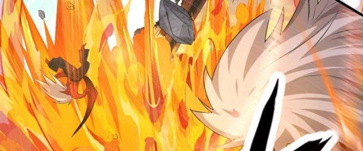 Toàn Dân Lãnh Chủ: Bắt Đầu Xây Dựng Bất Hủ Tiên Vực Chapter 19 - Trang 3