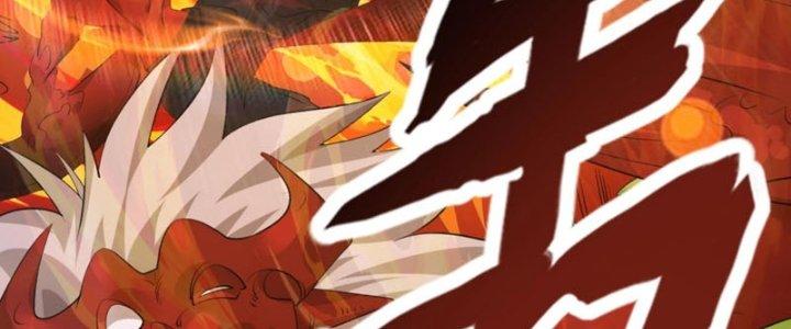 Toàn Dân Lãnh Chủ: Bắt Đầu Xây Dựng Bất Hủ Tiên Vực Chapter 19 - Trang 3