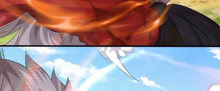 Toàn Dân Lãnh Chủ: Bắt Đầu Xây Dựng Bất Hủ Tiên Vực Chapter 19 - Trang 3