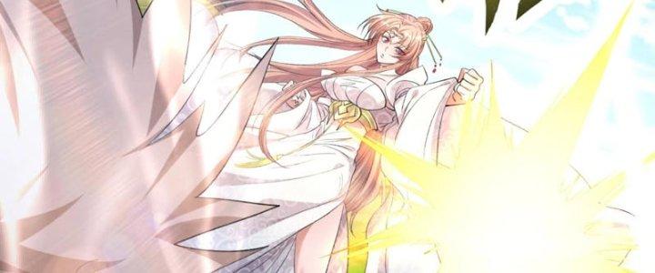 Toàn Dân Lãnh Chủ: Bắt Đầu Xây Dựng Bất Hủ Tiên Vực Chapter 19 - Trang 3