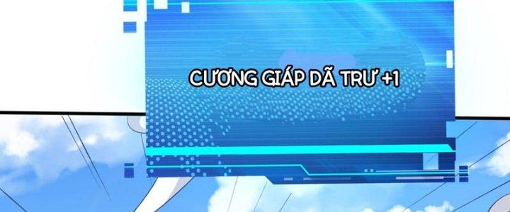 Toàn Dân Lãnh Chủ: Bắt Đầu Xây Dựng Bất Hủ Tiên Vực Chapter 19 - Trang 3