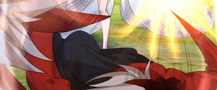 Toàn Dân Lãnh Chủ: Bắt Đầu Xây Dựng Bất Hủ Tiên Vực Chapter 19 - Trang 3