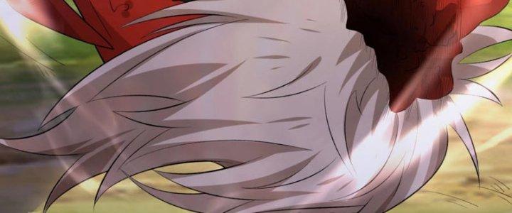 Toàn Dân Lãnh Chủ: Bắt Đầu Xây Dựng Bất Hủ Tiên Vực Chapter 19 - Trang 3