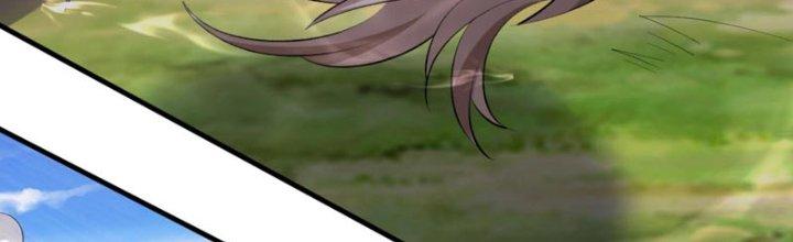 Toàn Dân Lãnh Chủ: Bắt Đầu Xây Dựng Bất Hủ Tiên Vực Chapter 19 - Trang 3