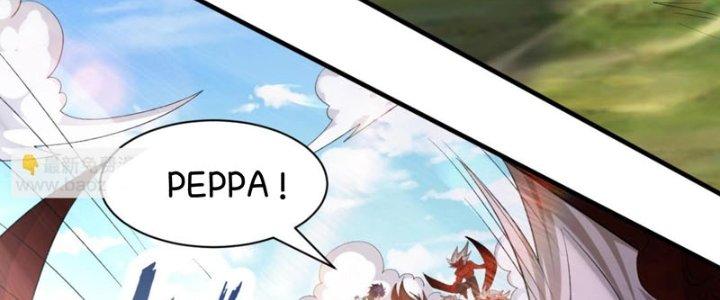 Toàn Dân Lãnh Chủ: Bắt Đầu Xây Dựng Bất Hủ Tiên Vực Chapter 19 - Trang 3