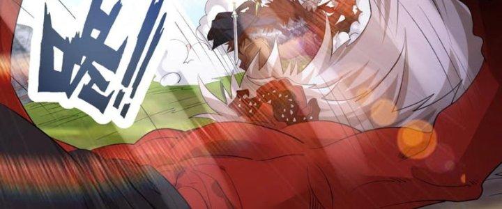 Toàn Dân Lãnh Chủ: Bắt Đầu Xây Dựng Bất Hủ Tiên Vực Chapter 19 - Trang 3