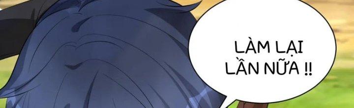 Toàn Dân Lãnh Chủ: Bắt Đầu Xây Dựng Bất Hủ Tiên Vực Chapter 19 - Trang 3