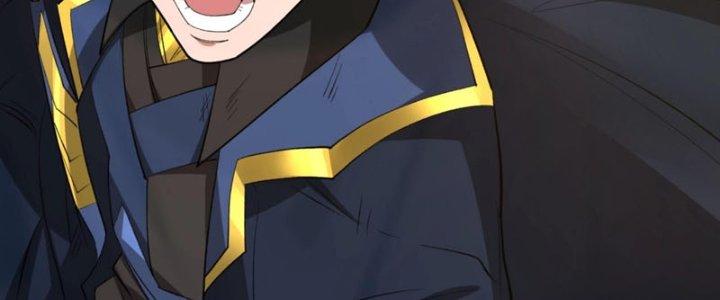 Toàn Dân Lãnh Chủ: Bắt Đầu Xây Dựng Bất Hủ Tiên Vực Chapter 19 - Trang 3