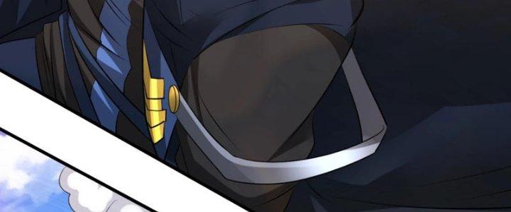 Toàn Dân Lãnh Chủ: Bắt Đầu Xây Dựng Bất Hủ Tiên Vực Chapter 19 - Trang 3