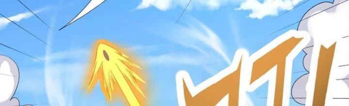 Toàn Dân Lãnh Chủ: Bắt Đầu Xây Dựng Bất Hủ Tiên Vực Chapter 19 - Trang 3