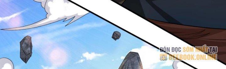 Toàn Dân Lãnh Chủ: Bắt Đầu Xây Dựng Bất Hủ Tiên Vực Chapter 19 - Trang 3