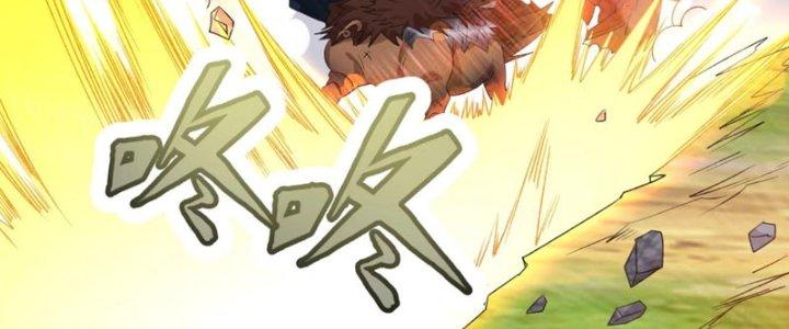 Toàn Dân Lãnh Chủ: Bắt Đầu Xây Dựng Bất Hủ Tiên Vực Chapter 19 - Trang 3